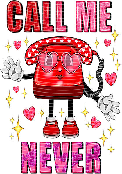 A5 Notebook Wraps-W-170